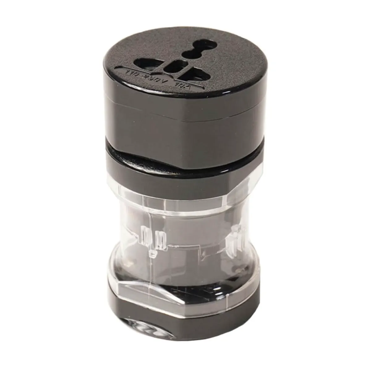Universal Travel Adapter 5