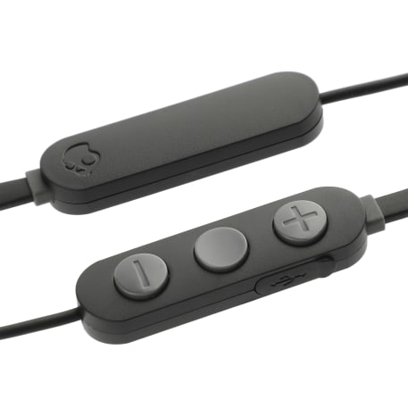 Skullcandy Jib Plus Bluetooth Earbuds 17