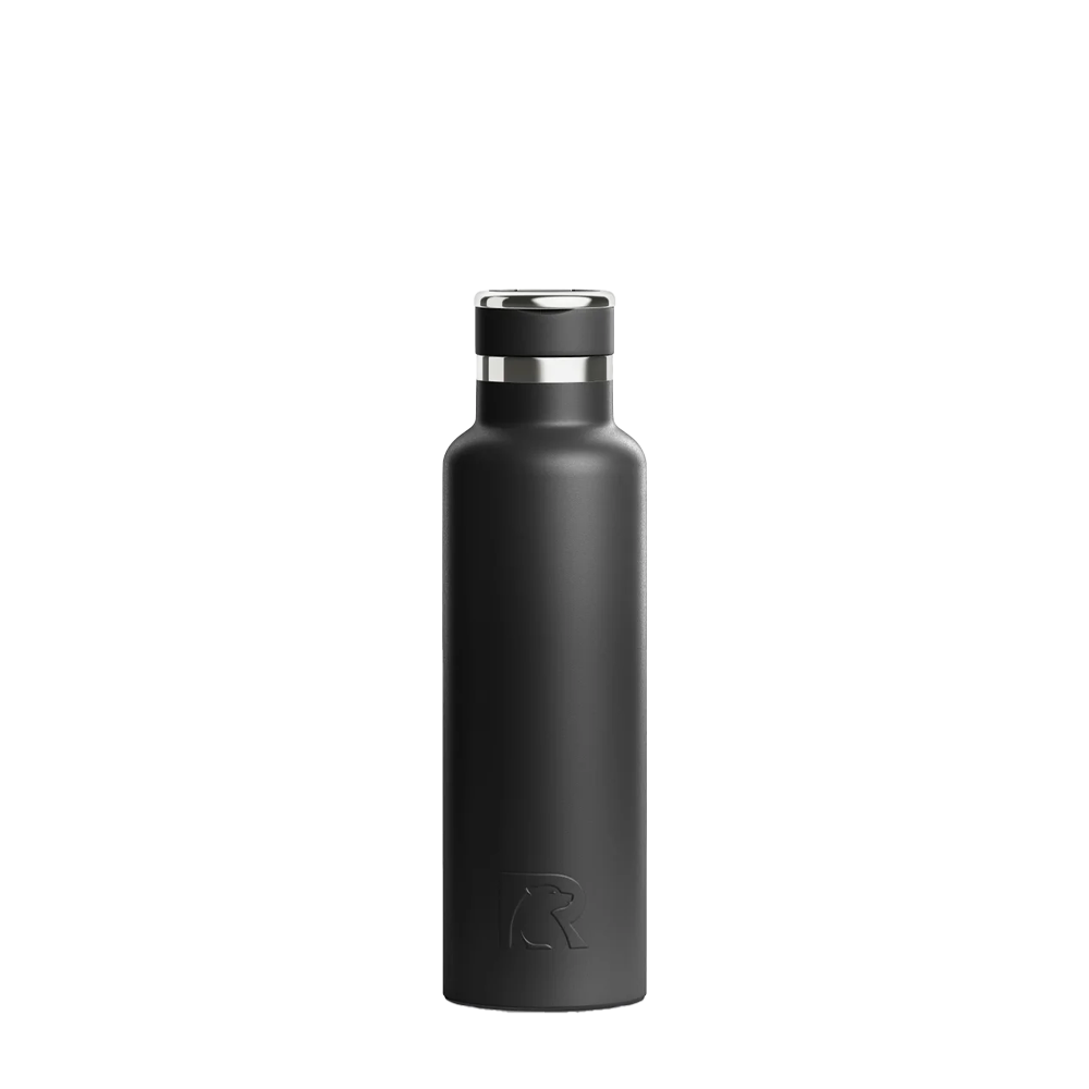 Rtic 20 oz Journey Bottle 6