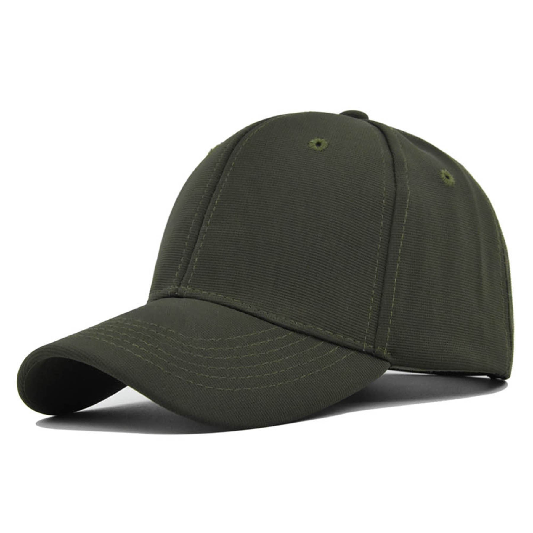 Sports Baseball Cap 7