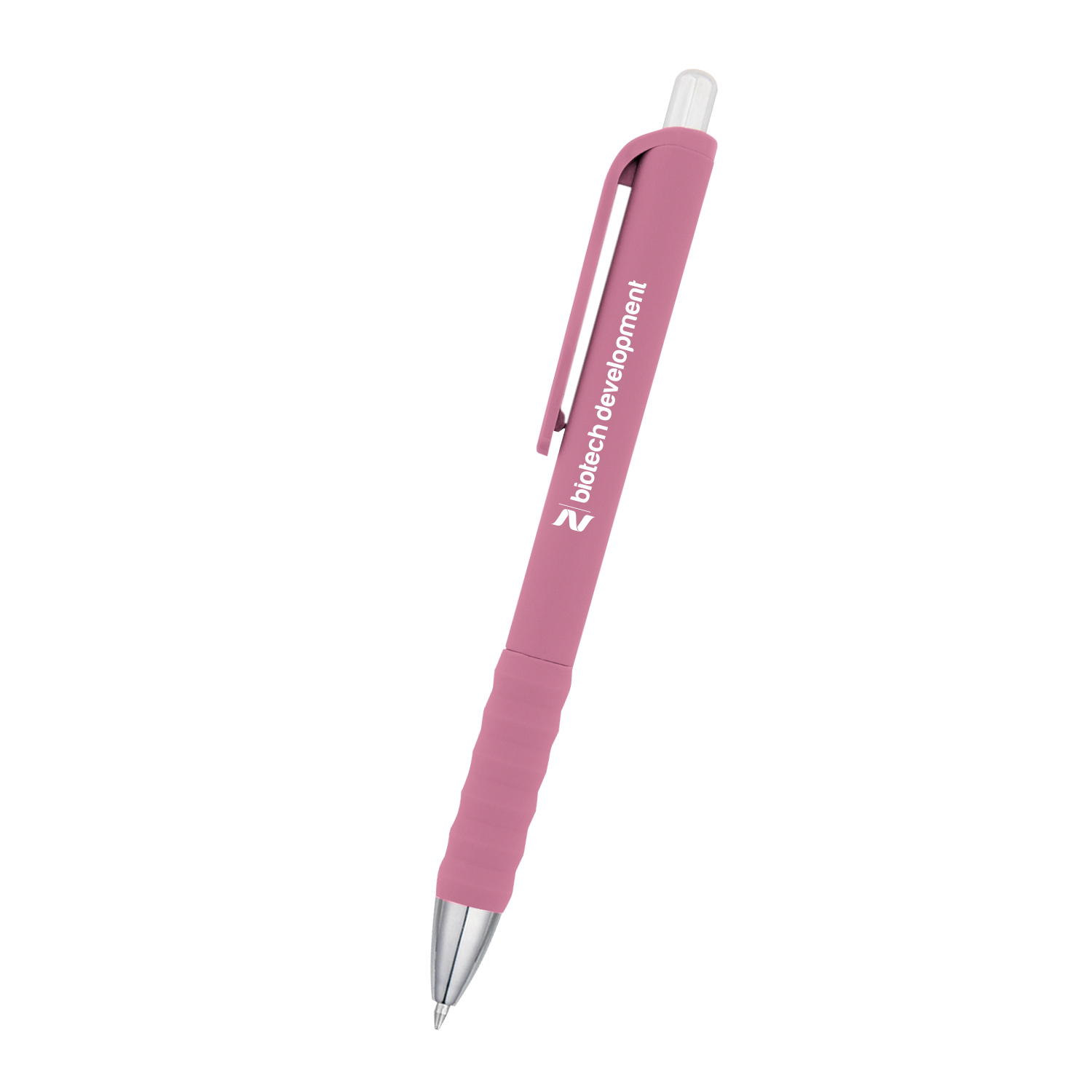 Ripple Gel Pen 12