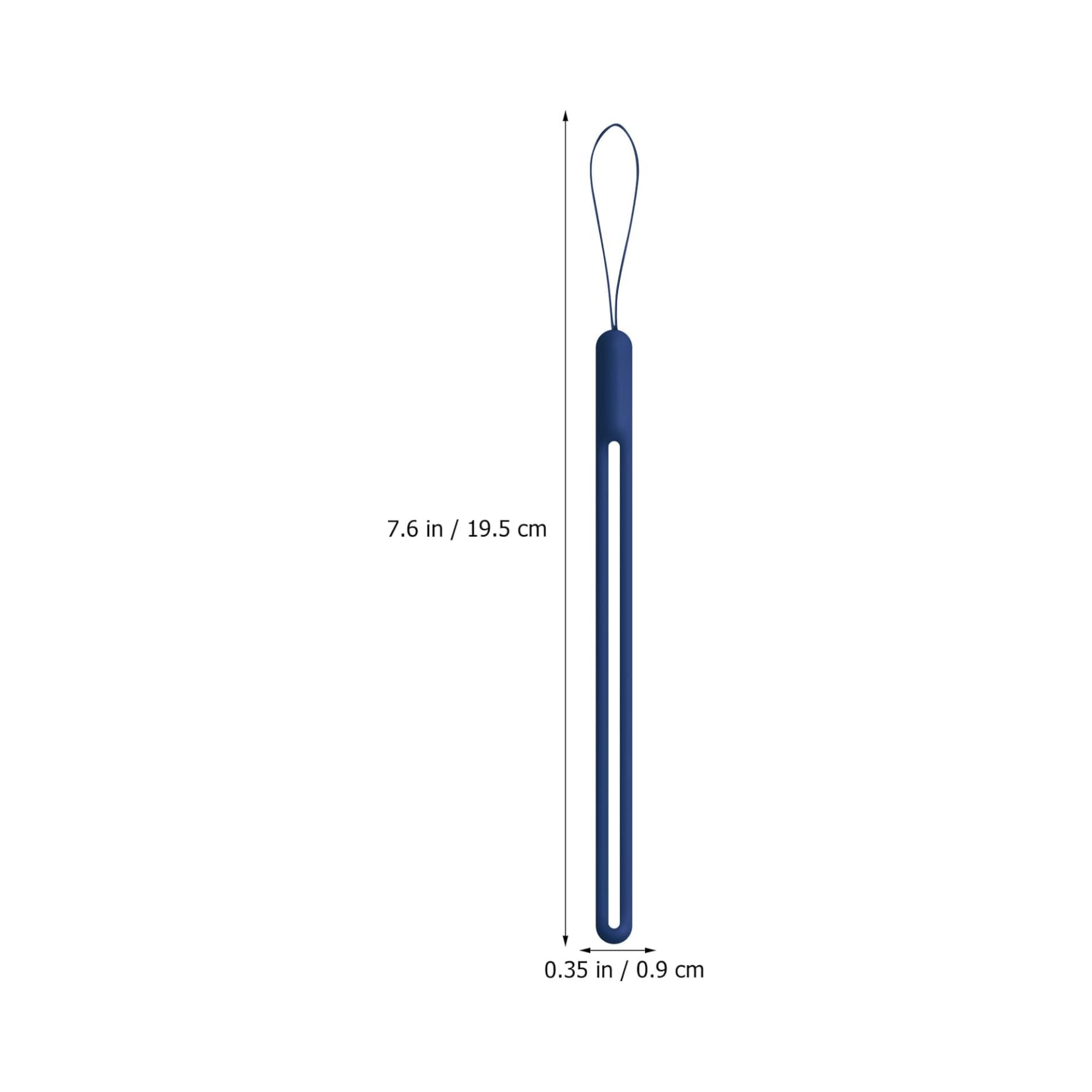 Phone Wrist Lanyard 1