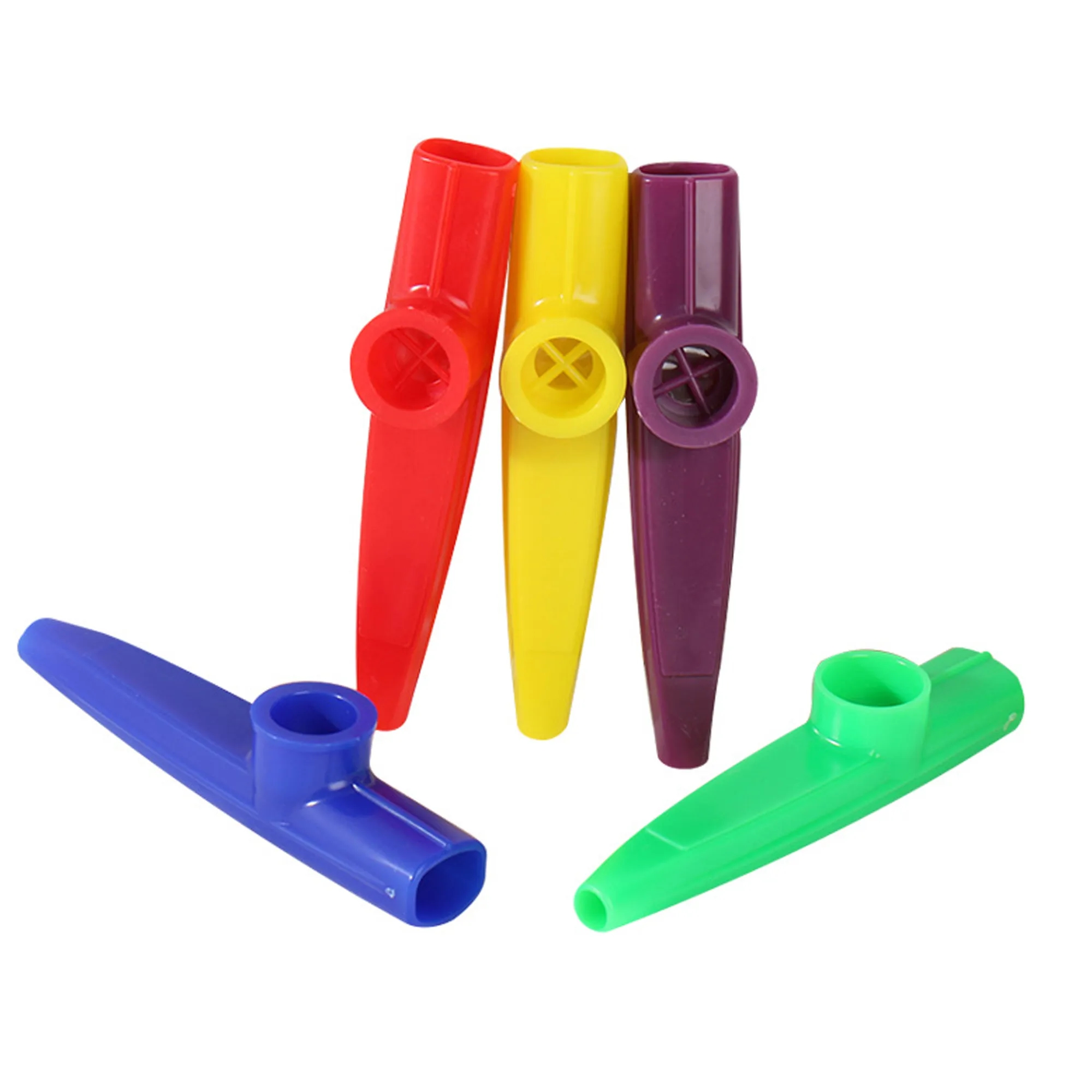 Interactive Dog Treat Ball Toys 3