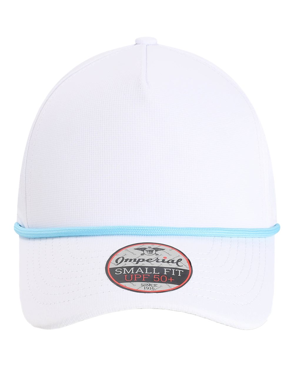 The Corral Cap - L5059 30