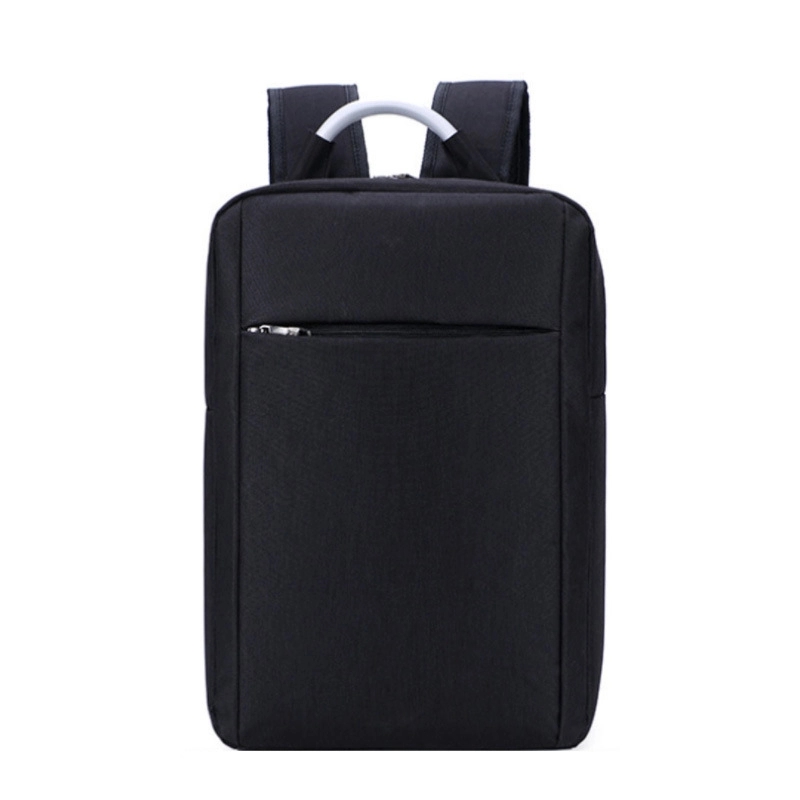 Business Laptop Bag Leisure Backpack Travel 4
