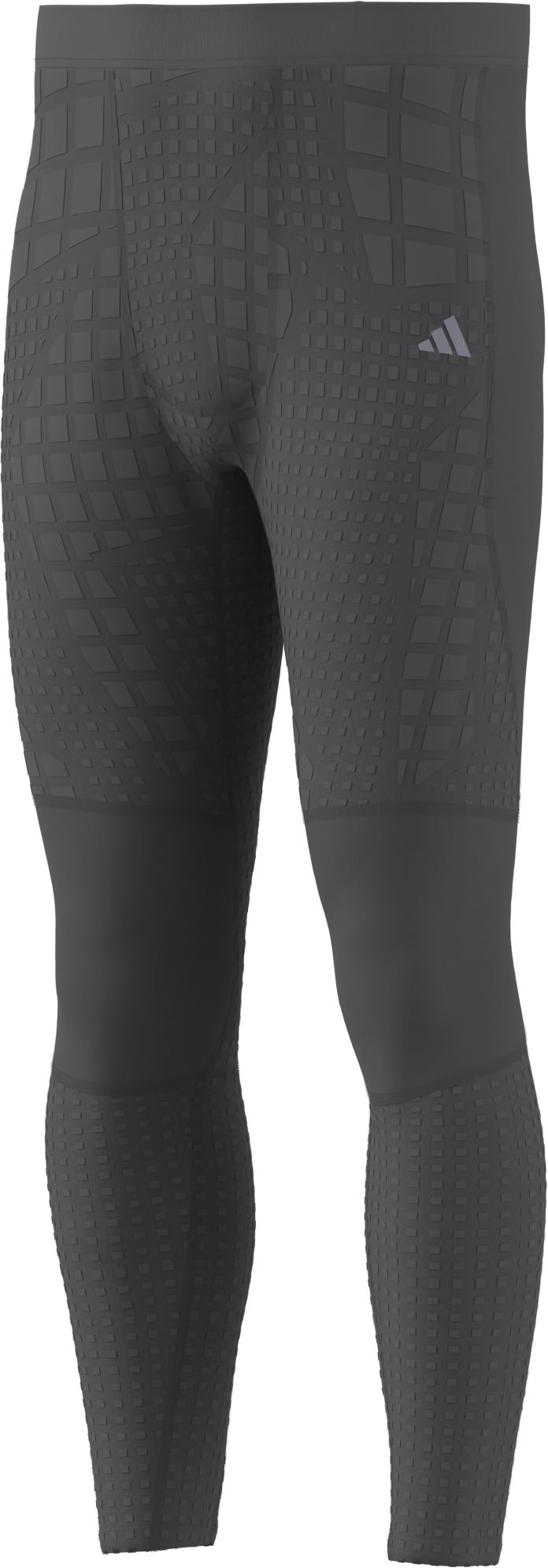 TECHFIT COLD.RDY LONG TIGHTS MEN 2