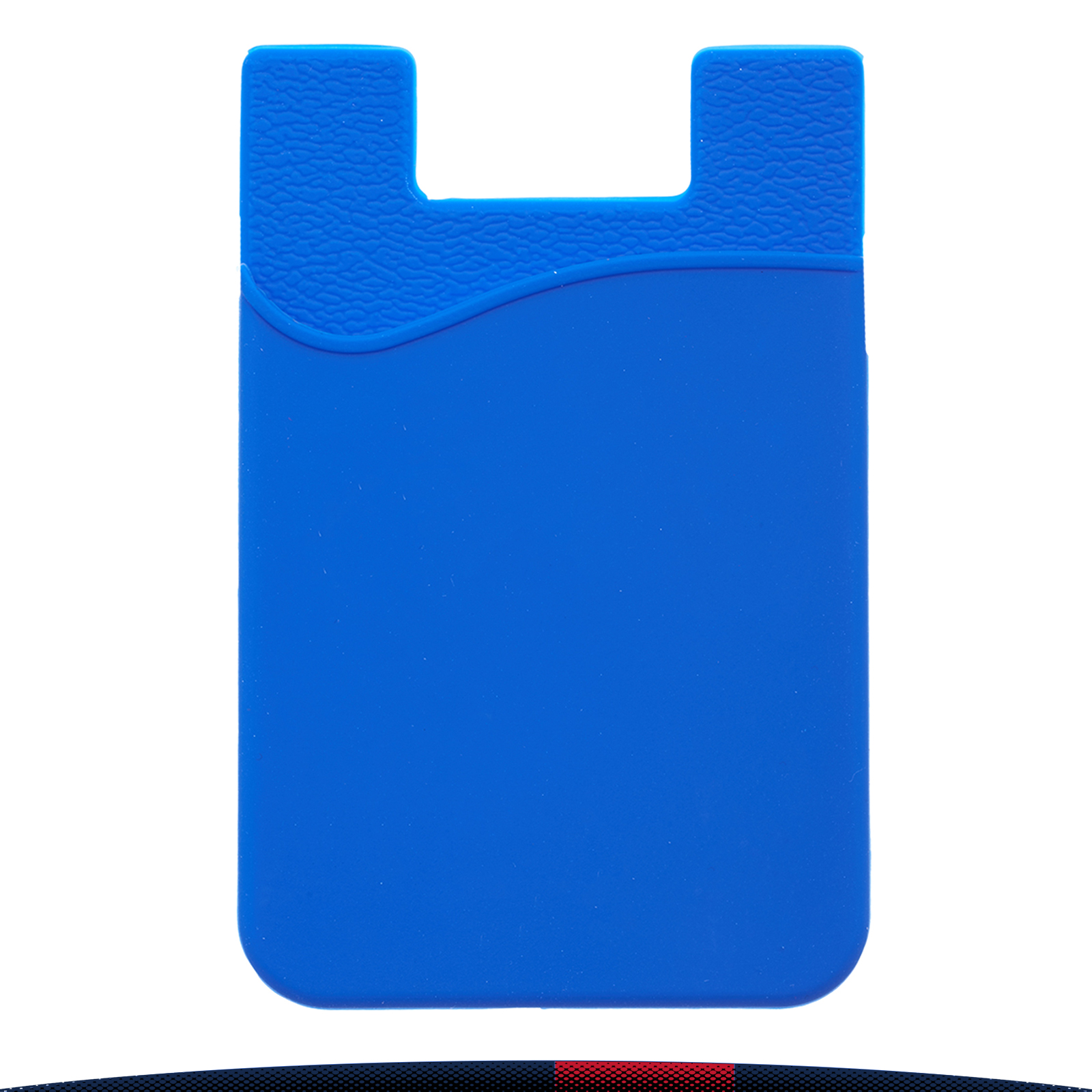Kati Phone Wallet 9
