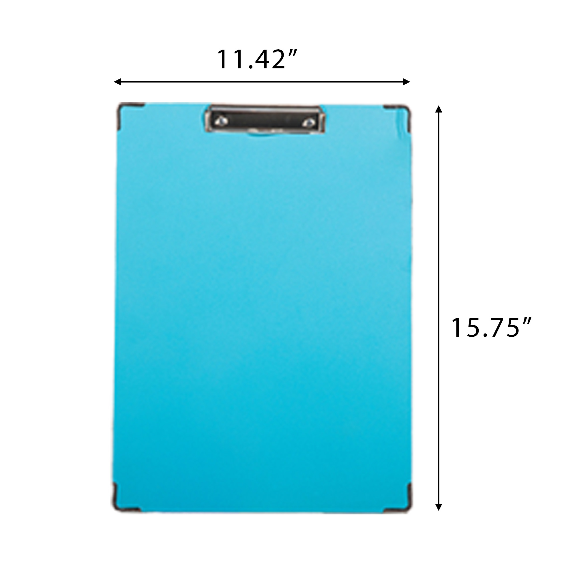 Durable Branded Outdoor Drawing Board 1