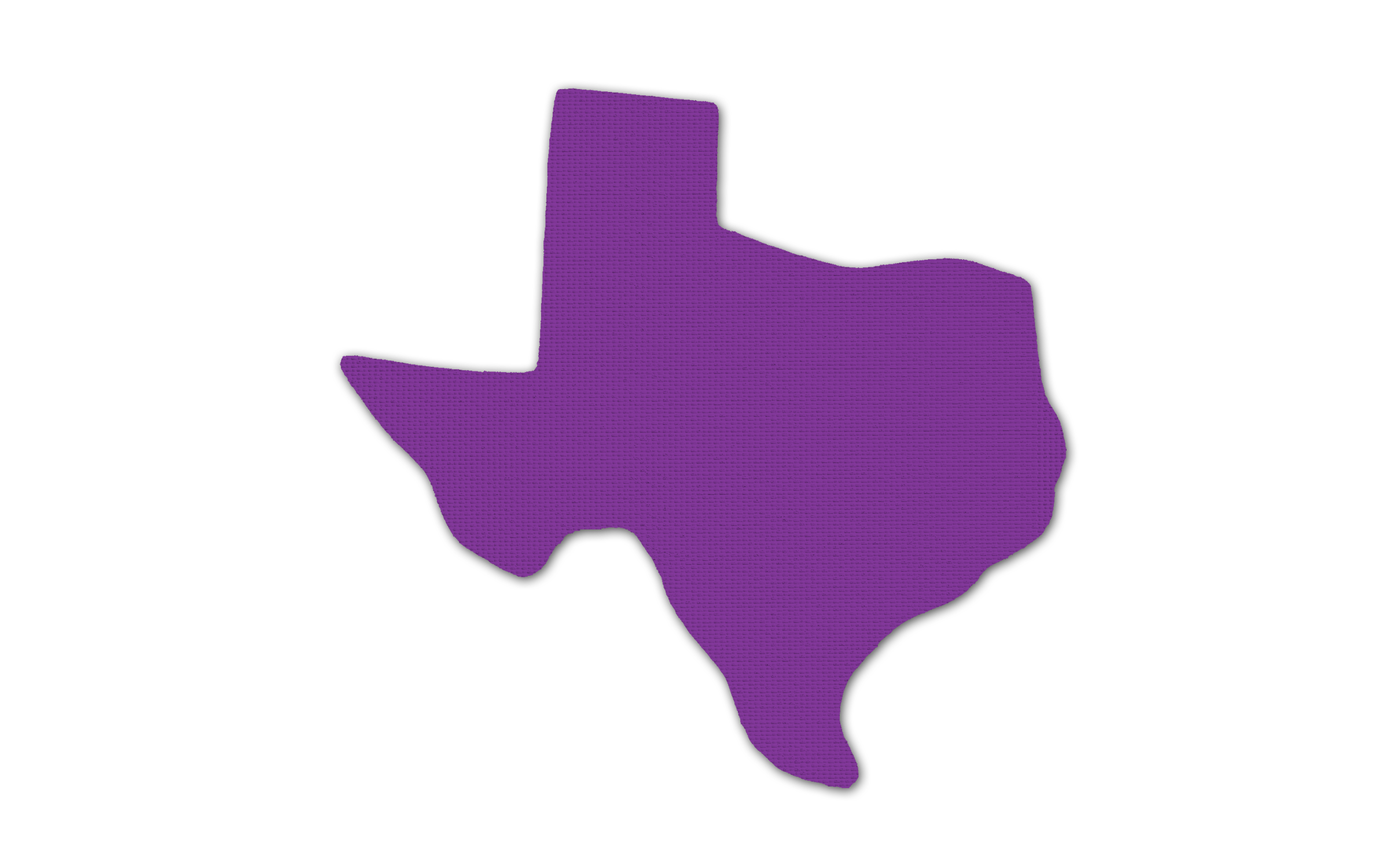 Texas Vinyl Jar Opener 14
