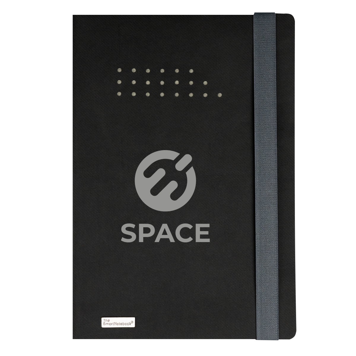 The SmartNotebook® Pocket Size Smart Flex 8