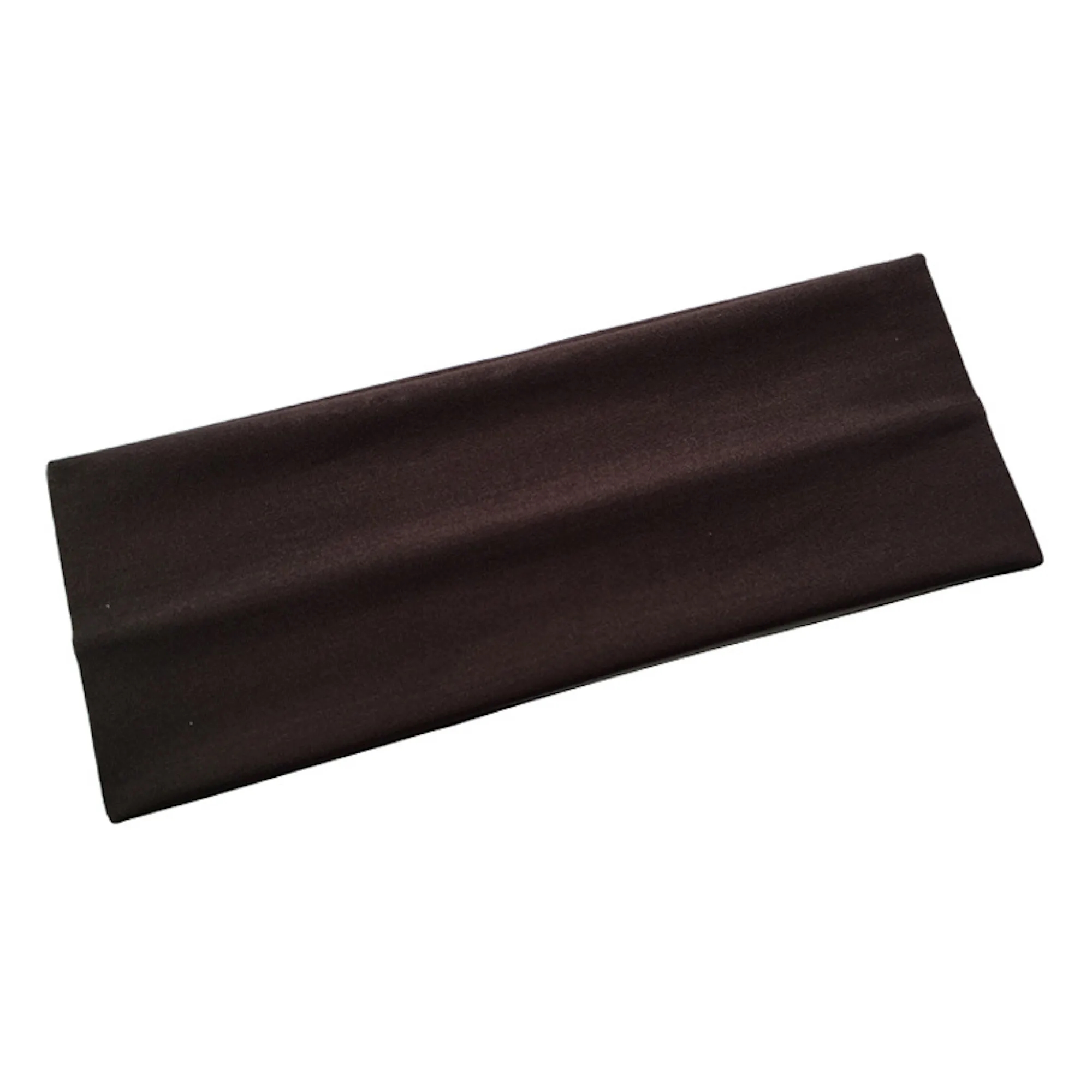 Full Color Breathable High Elasticity Hairband 3