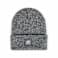 Berne Heritage Cuff Beanie 72