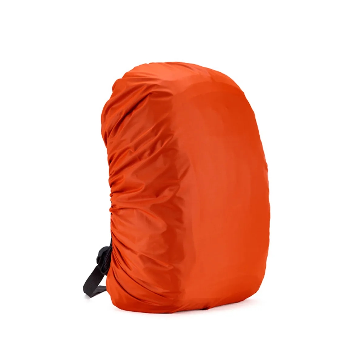 Waterproof Backpack Rain Cover 3