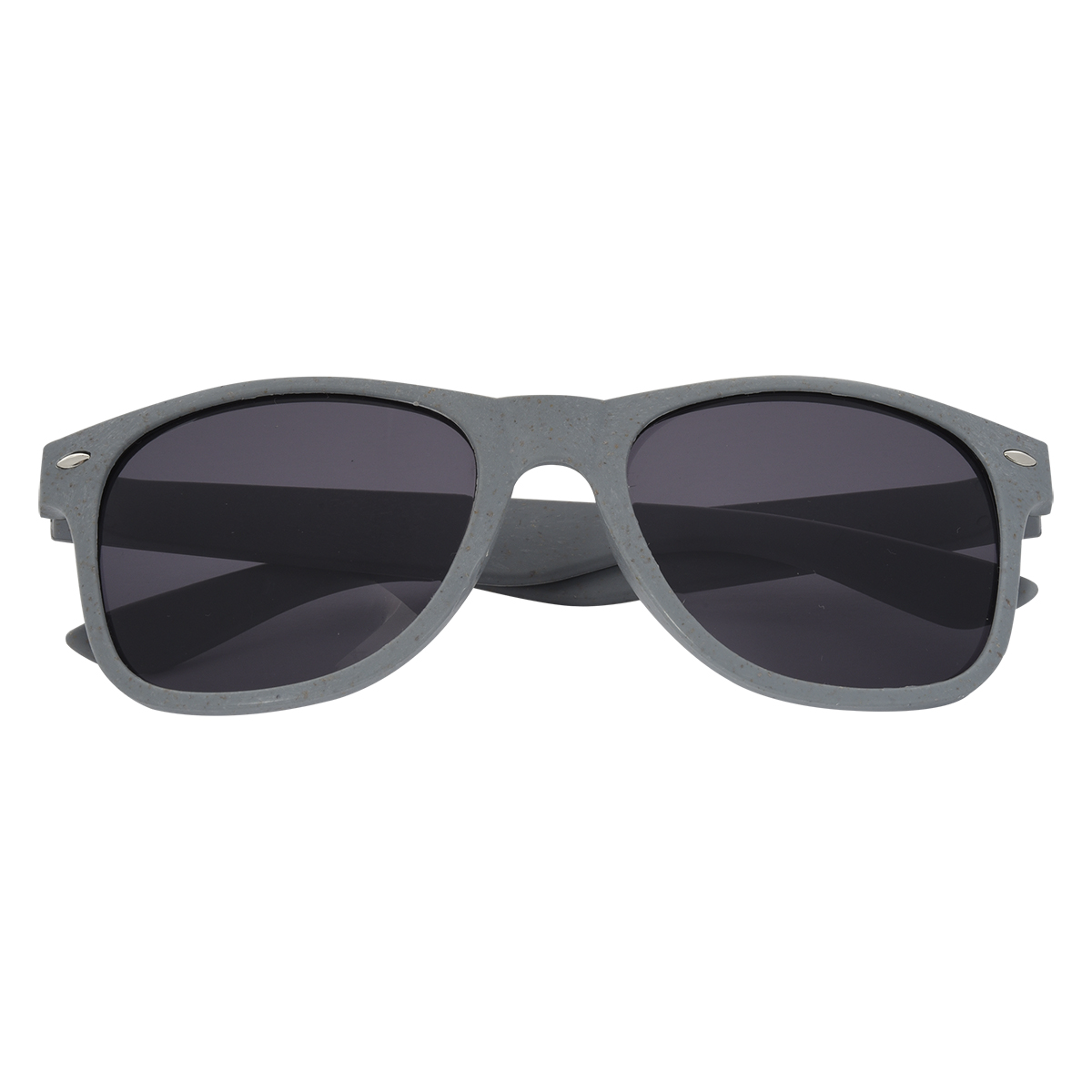 Wheat Straw Malibu Sunglasses 4