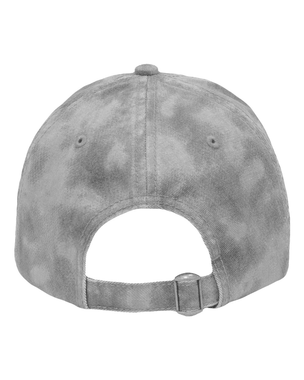 Dad Hat Fit - SP1700 2