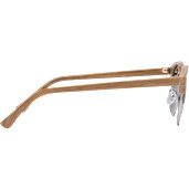 Palmer Recycled Club Master Sunglassess 20