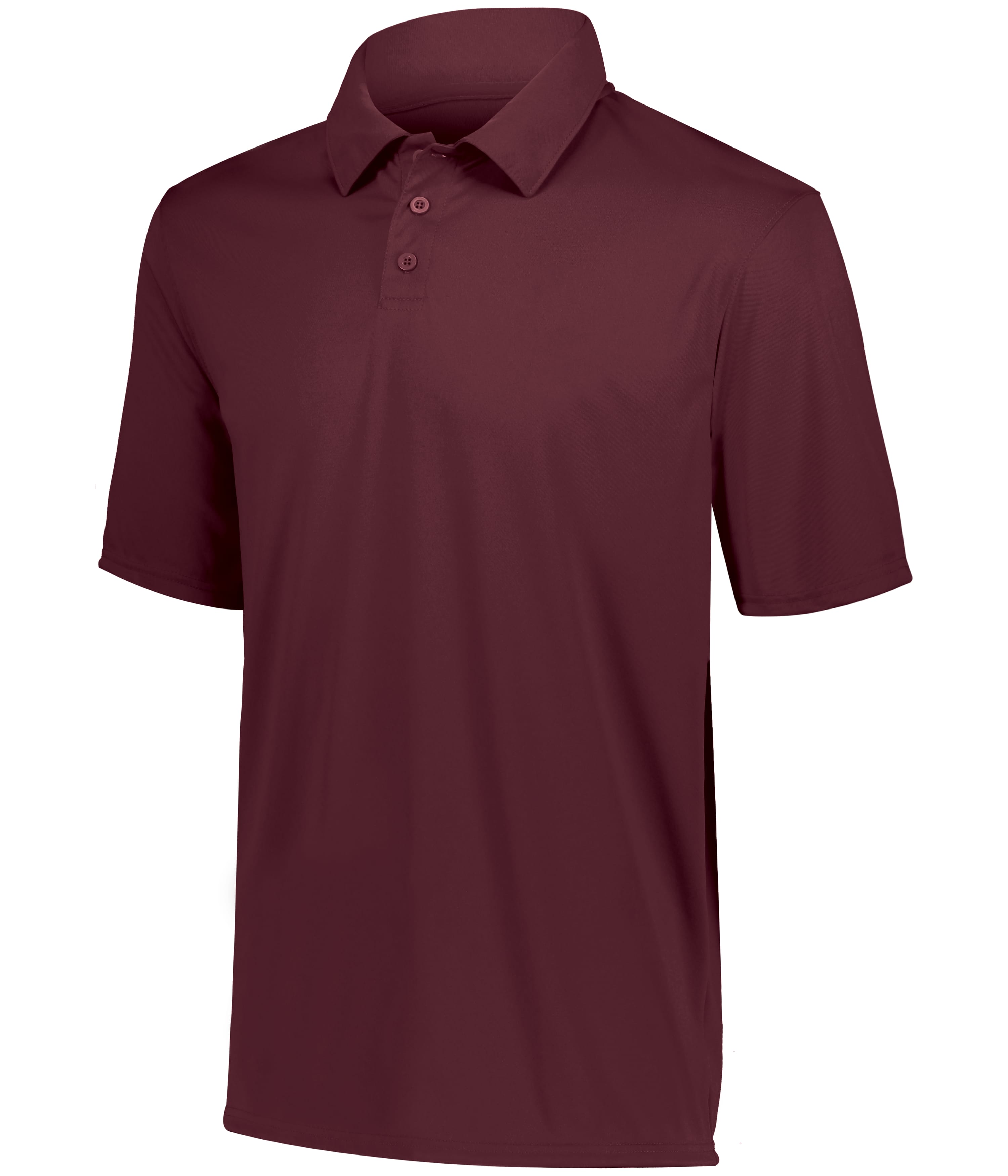 Vital Polo 11