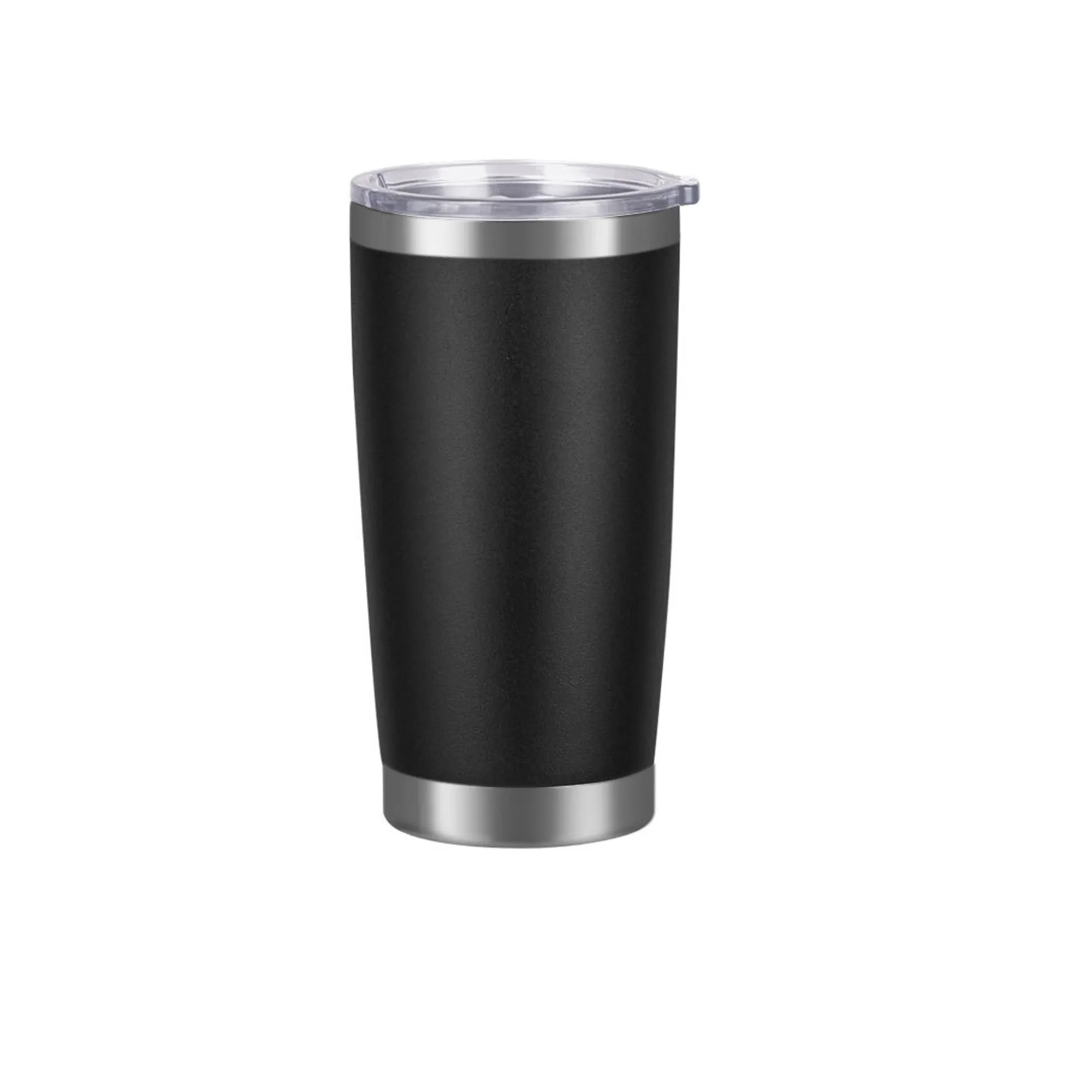 20OZ Customized Photo Stainless Steel Coffee Cup 10