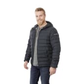 Men's Norquay Insulated Jacket 91