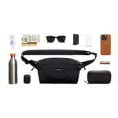 Bellroy Lite Recycled Sling 7L 23