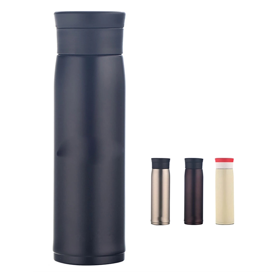 Car Vacuum Insulation Tumbler 22 Oz 3