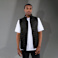 Men's TELLURIDE Packable Insulated Vest 226