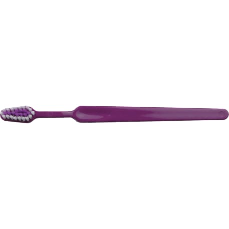 Junior Toothbrush 96