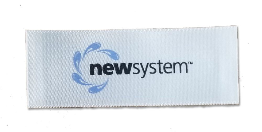 Woven Print On Labels-USA Made-Rush Available 14
