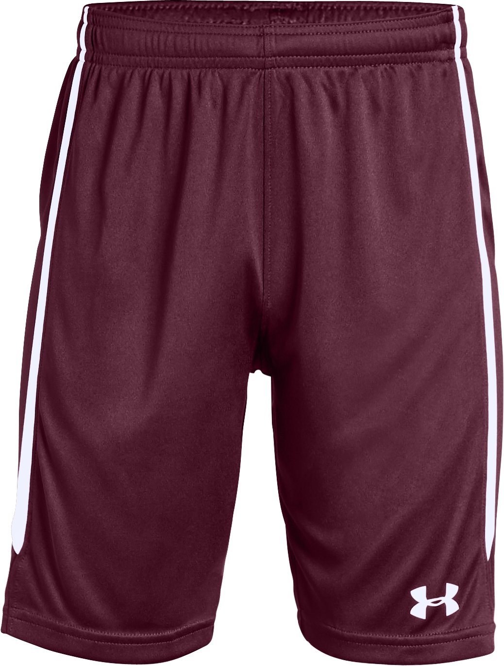 UA Maquina 2.0 Kids' Shorts 4