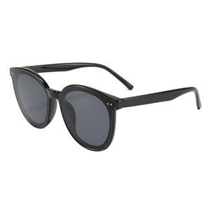 Sunglasses 13