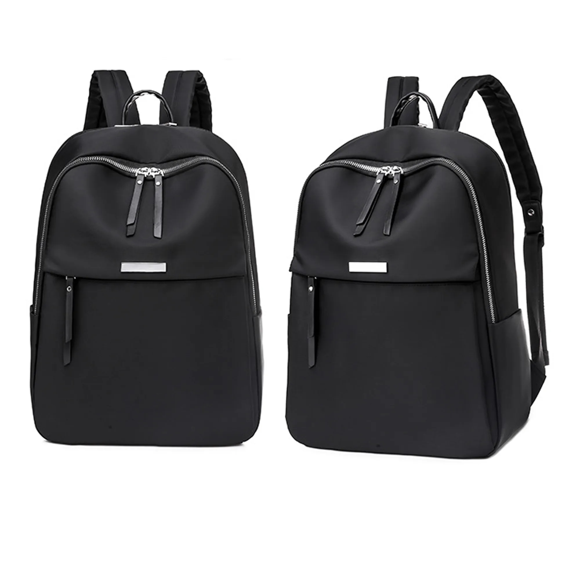 Laptop Travel Bag Business Backpack 4