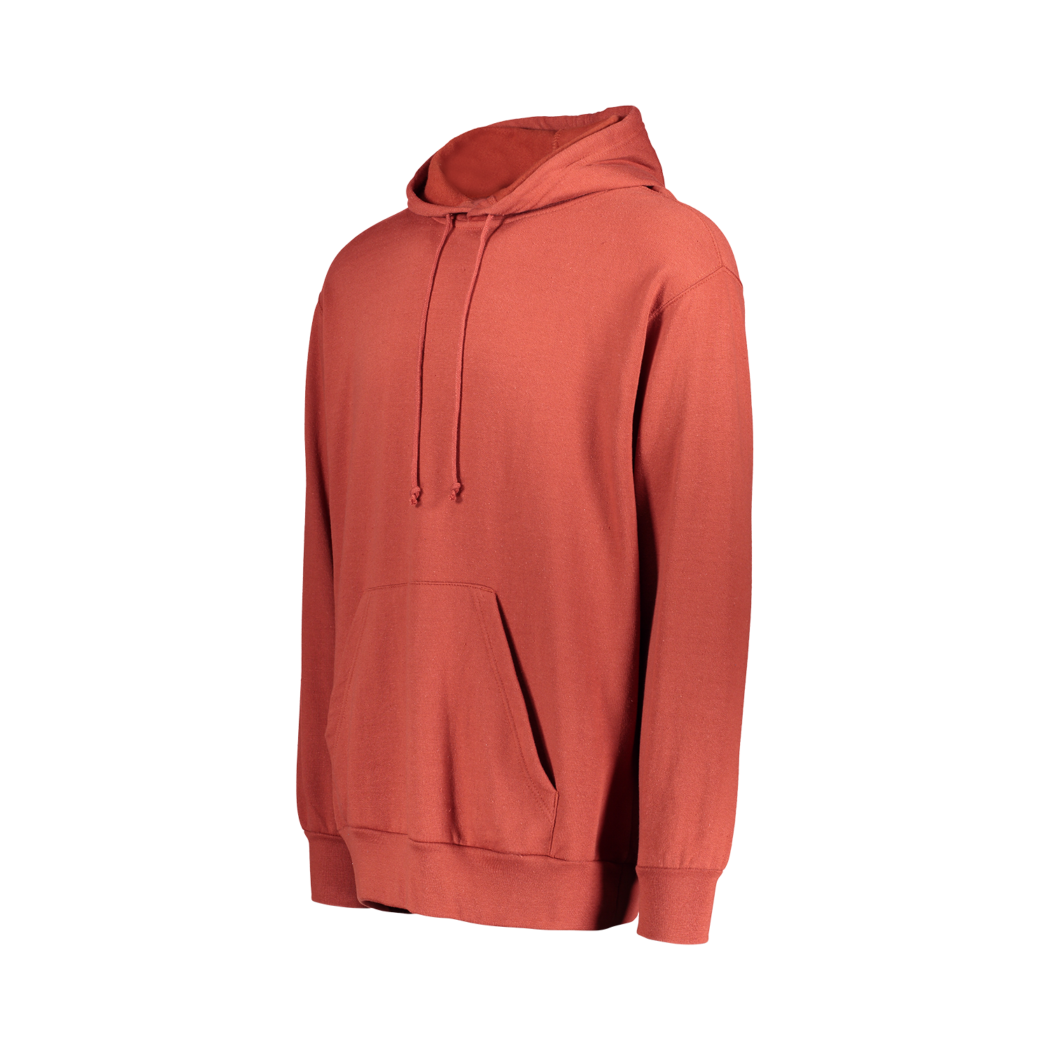 Fundamental Fleece Hood, custom hoodie or sweatshirt with logo imprint 111
