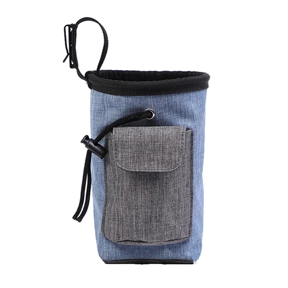Pet Training Pouch Bag 2