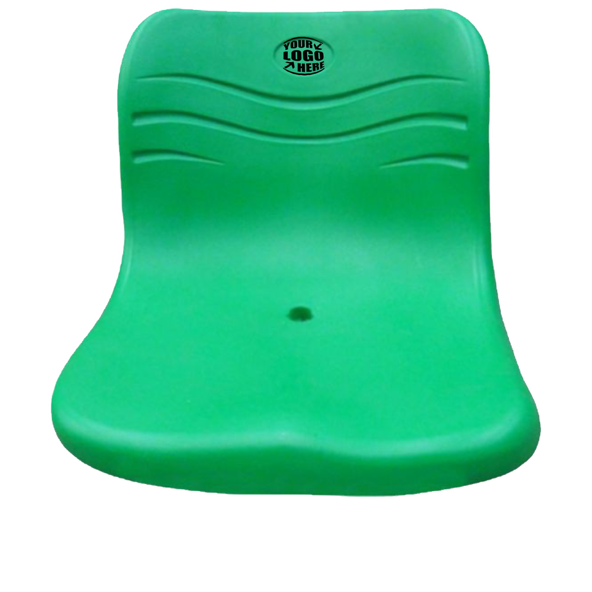 Outdoor and Indoor Gym Seat 2
