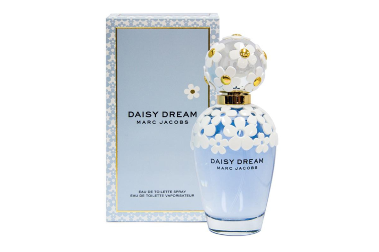 Marc Jacobs Daisy Dream for Women - 3.4 fl oz 1