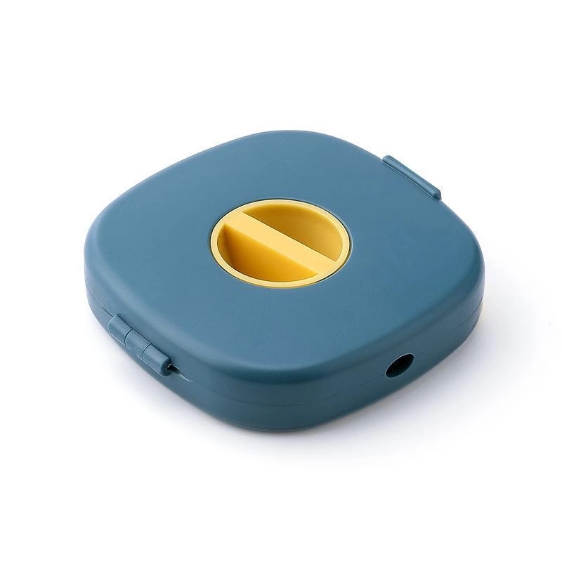 2 in 1 Cable Winder with Phone Stand 2