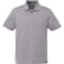 Men's DEGE Eco SS Polo 97