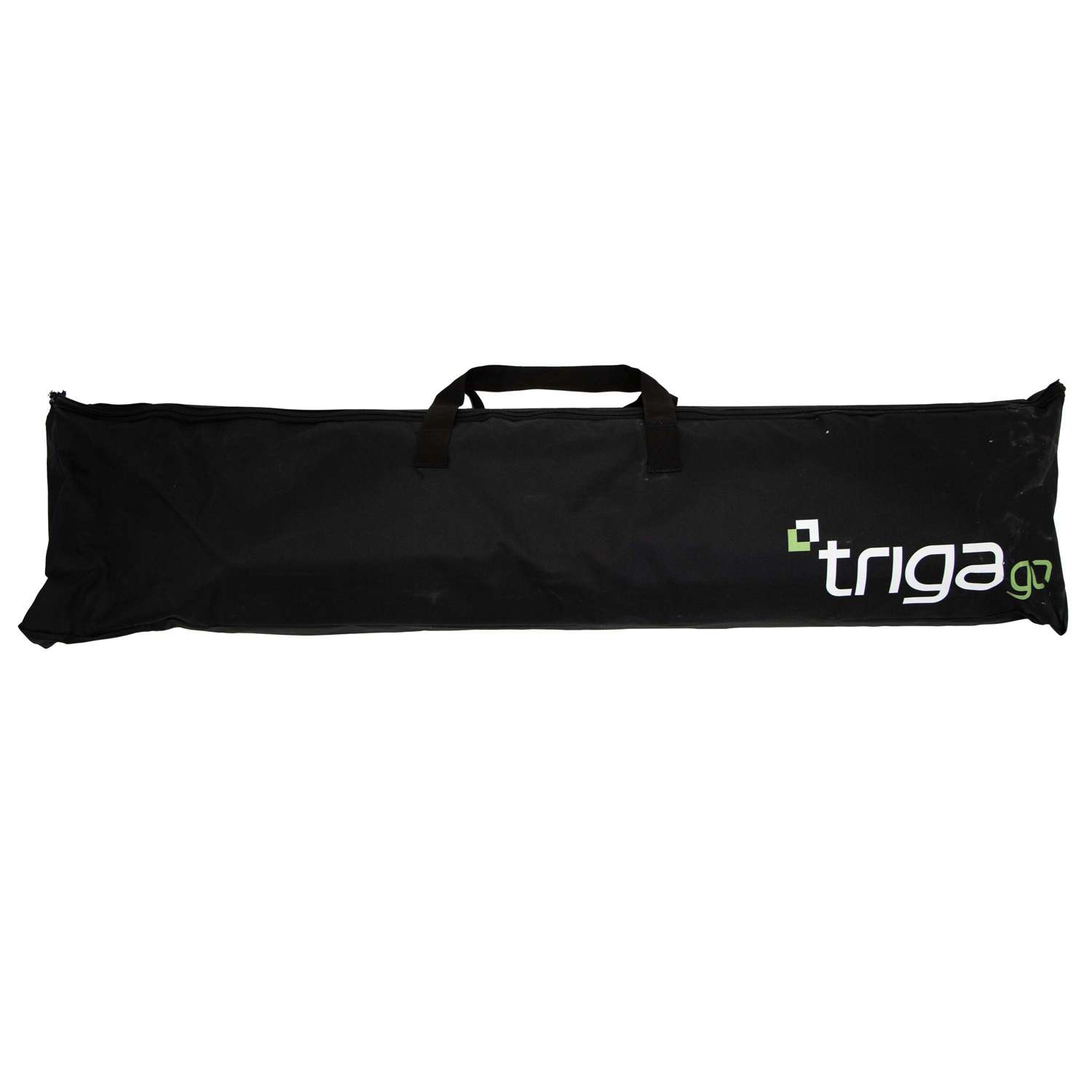 38" TRIGA® Go Counter Kit 7