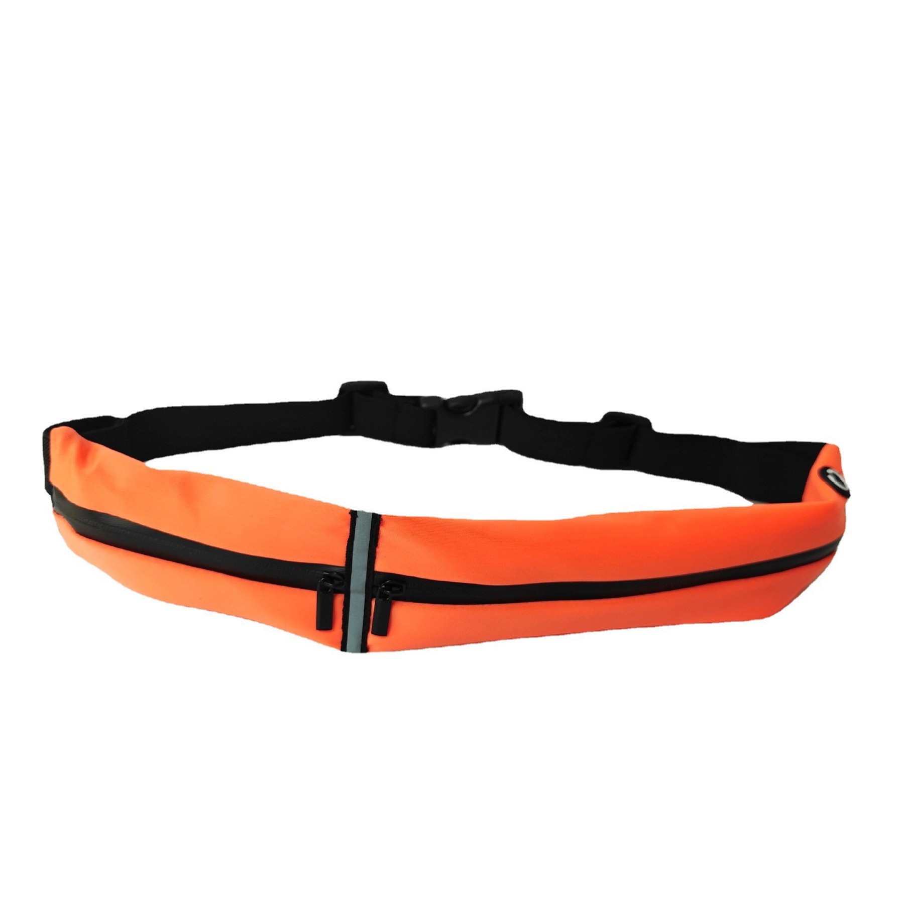 Belt Bag 7