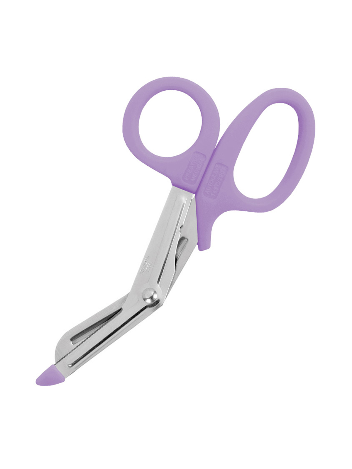 Prestige Medical - 5.5" Nurse Utility Scissors 12