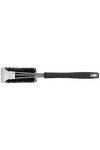 Char House BBQ Heavy Duty Grill Brush 7