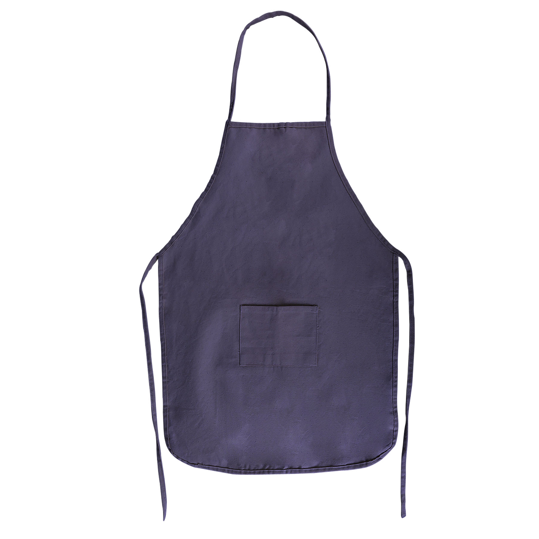 10 Oz. Cotton Apron 15