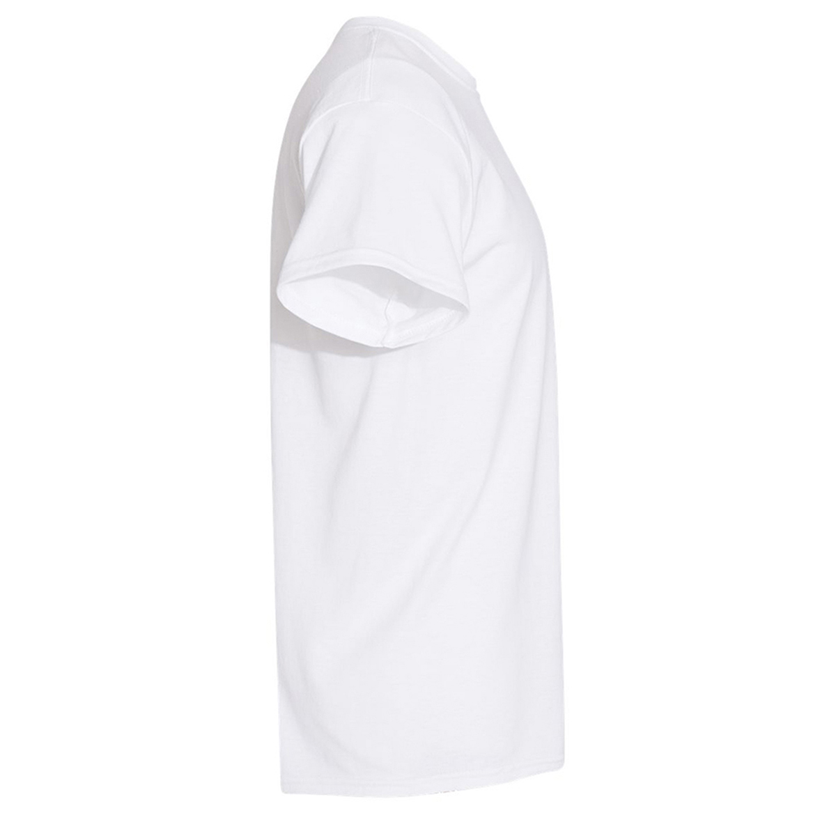 Gildan® Adult Heavy Cotton™ T-Shirt 358