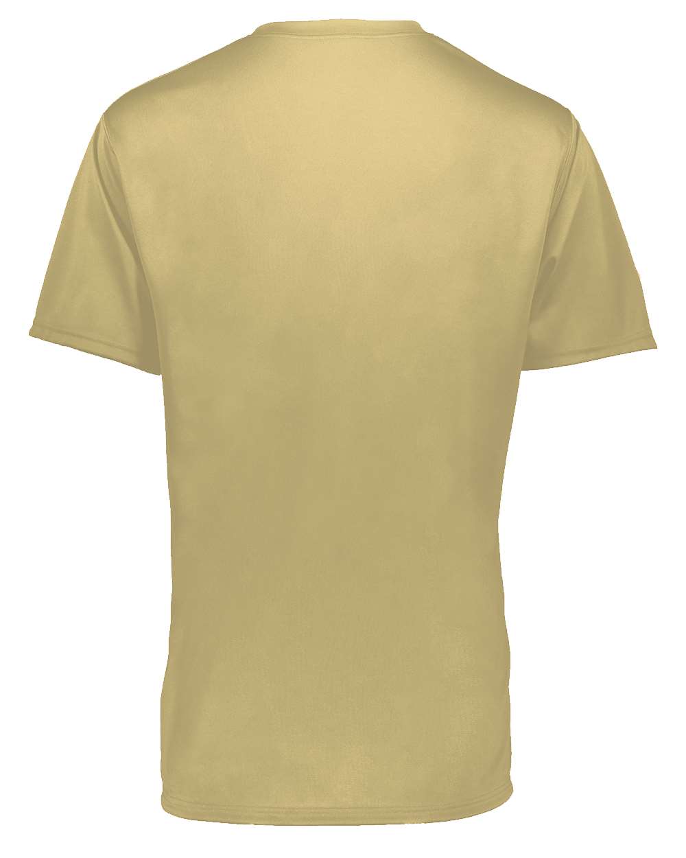 Men's Momentum T-Shirt - 222818 103