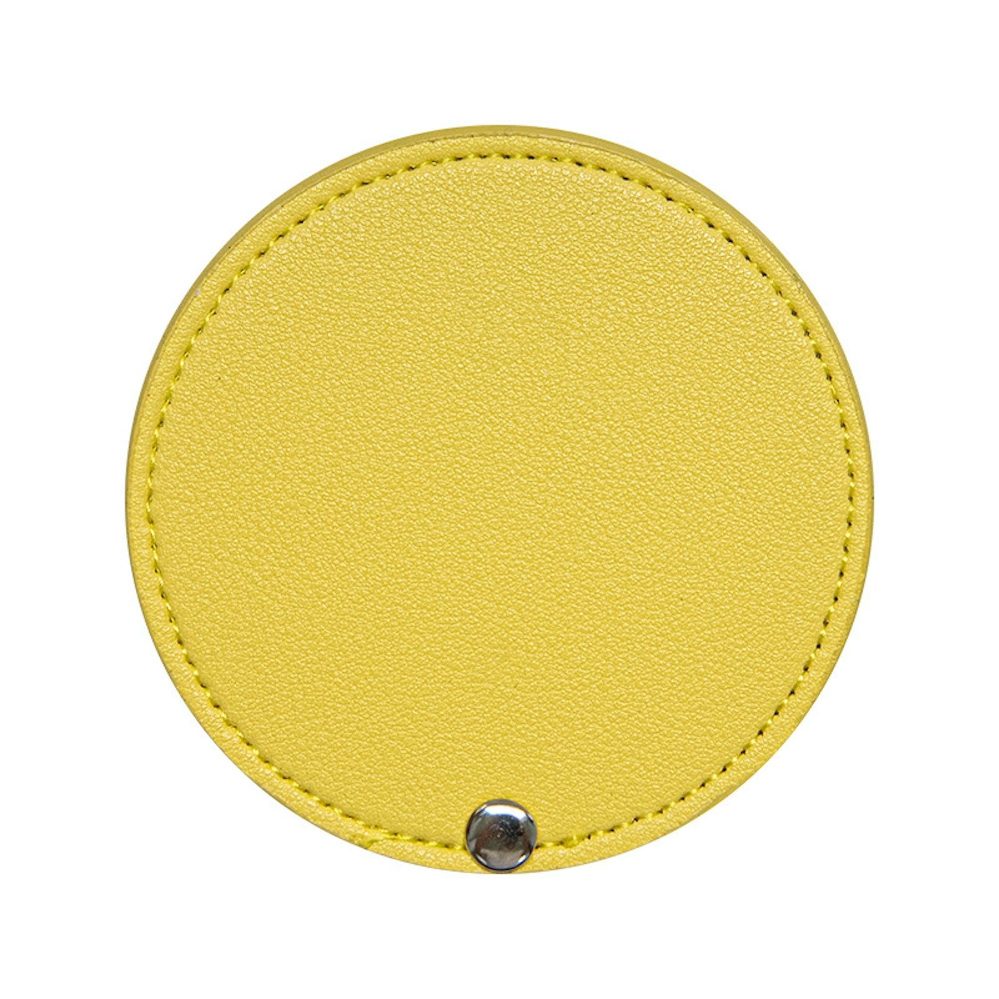 Rotatable Case Makeup Mirror 8