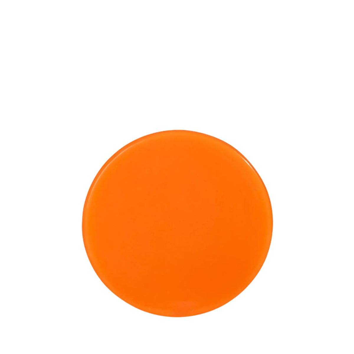 Custom Printed Poker Chips for Educational or Game Use 19