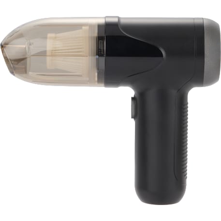 VacuMate Handheld Rechargeable Vacuum 26