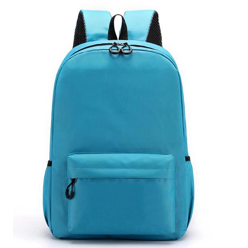 Popular And Waterproof Backpack For Children 9