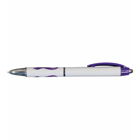 Awareness Grip Pen 3