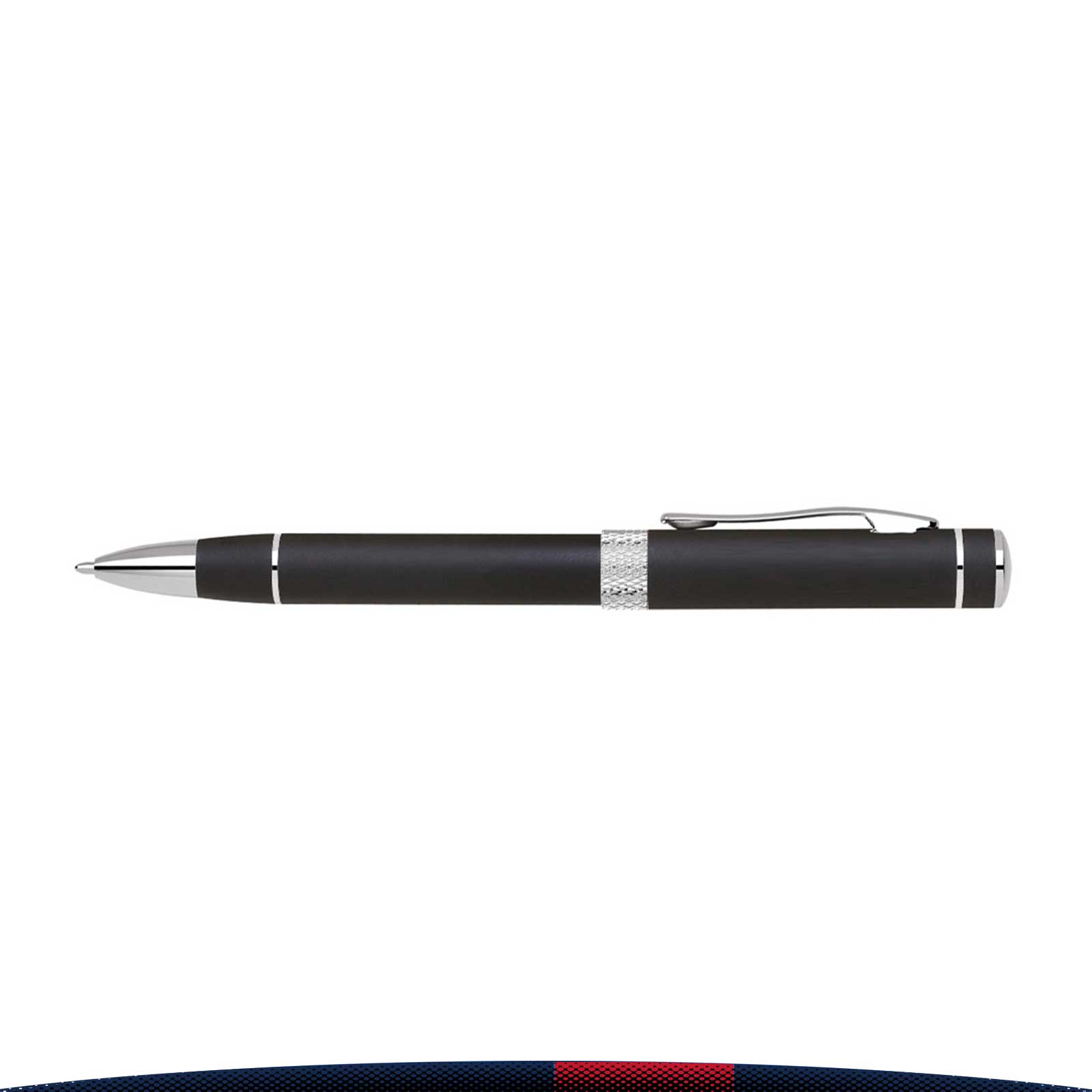 Alexander Metal Pen 5